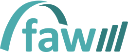 Logo Fortbildungsakademie der Wirtschaft gGmbH