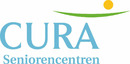 CURA Seniorenwohn- und Pflegeheime Dienstleistungs GmbH