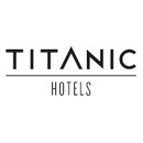 TITANIC Comfort Kurfürstendamm