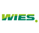 Wies Faszinatour GmbH & Co. KG