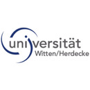 Universität Witten/Herdecke