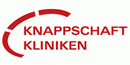 Knappschaft Kliniken Solution GmbH