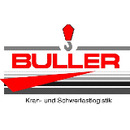 Buller Krane GmbH
