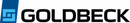 GOLDBECK Südwest GmbH