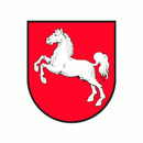 Staatliches Baumanagement Lüneburger Heide