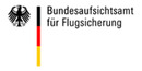 Bundesaufsichtsamt für Flugsicherung