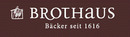 BrotHaus GmbH