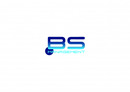 BS Management GmbH & Co. KG
