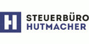 TH Steuerberatungsgesellschaft mbH