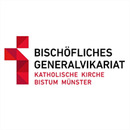 Bischöfliches Generalvikariat
