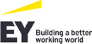 EY (Ernst & Young GmbH)