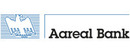 Aareal Bank AG