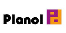 Planol GmbH