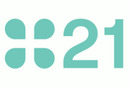 Patient 21 SE