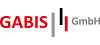 GABIS GmbH