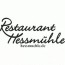 Restaurant Hessmühle