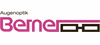 Augenoptik Berner