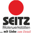 Egmont Seitz Malerwerkstätte GmbH