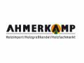 Karl Ahmerkamp Vechta GmbH & Co. KG