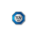 TÜV SÜD Industrie Service GmbH