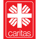 Caritasverband Region Mönchengladbach e.V.