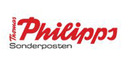 Thomas Philipps GmbH & Co. KG