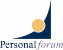 Personalforum GmbH