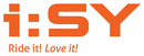 i:SY GmbH & Co. KG