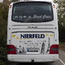 Europa Reiseverkehr Nierfeld GmbH