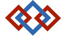 Job Marketing Darmstadt Arbeitsvermittlung