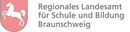 Regionales Landesamt für Schule und Bildung Braunschweig