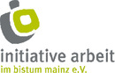 Initiative Arbeit im Bistum Mainz e.V.