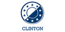 Clinton Großhandels GmbH
