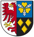 Landkreis Stendal