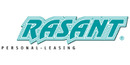 Rasant Personal-Leasing GmbH