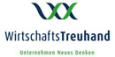 WirtschaftsTreuhand GmbH