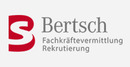 BS Bertsch GmbH