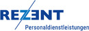 REZENT Dienstleistungen GmbH