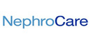 Nephrocare Buchholz GmbH