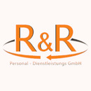 R & R Personal- Dienstleistungs GmbH