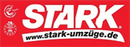 Stark Umzüge GmbH