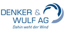 Denker & Wulf AG