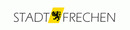 Stadt Frechen