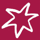 MOSELSTERN HOTELS GmbH & Co.KG