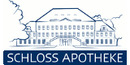 Schloss-Apotheke
