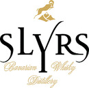 SLYRS Destillerie GmbH & Co. KG