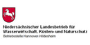 Niedersächsischer Landesbetrieb für Wasserwirtschaft, Küsten- und Naturschutz