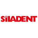 SILADENT Dr.Böhme &Schöps GmbH
