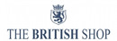 THE BRITISH SHOP Versandhandel GmbH & Co. KG
