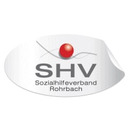Sozialhilfeverband Rohrbach